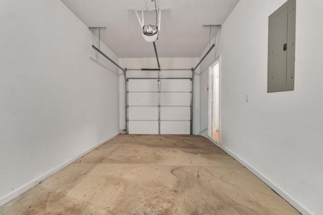 3100 Lauren Parc Road, Decatur, GA 30032