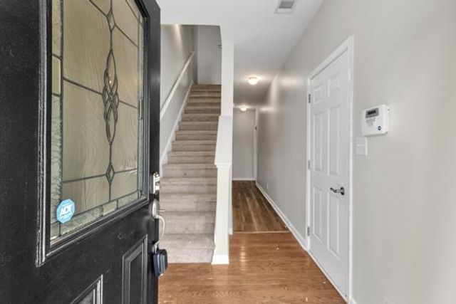 3100 Lauren Parc Road, Decatur, GA 30032