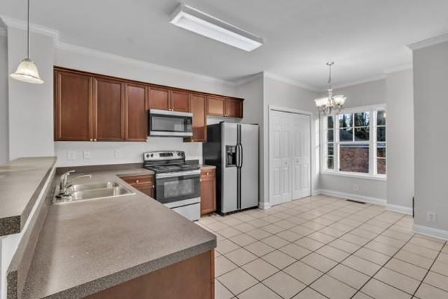 3100 Lauren Parc Road, Decatur, GA 30032