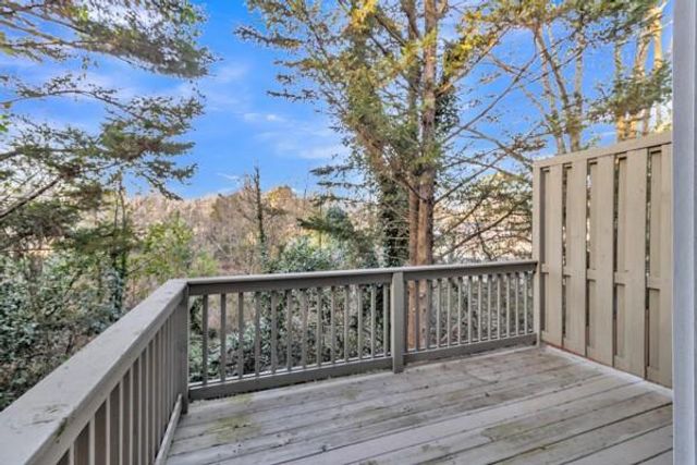 3100 Lauren Parc Road, Decatur, GA 30032