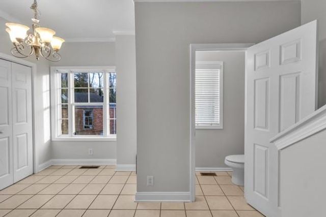 3100 Lauren Parc Road, Decatur, GA 30032