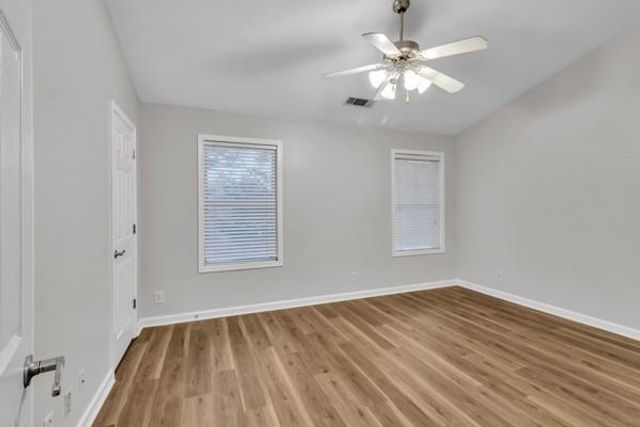 3100 Lauren Parc Road, Decatur, GA 30032