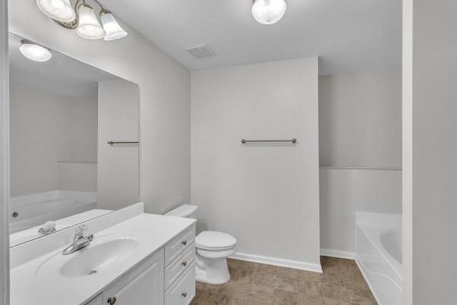 3100 Lauren Parc Road, Decatur, GA 30032