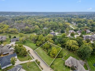 2450 East German Ivy, Springfield, MO 65804