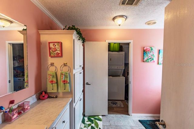 51 AMSTERDAM AVENUE, Punta Gorda, FL 33950
