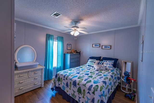 51 AMSTERDAM AVENUE, Punta Gorda, FL 33950