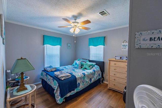 51 AMSTERDAM AVENUE, Punta Gorda, FL 33950