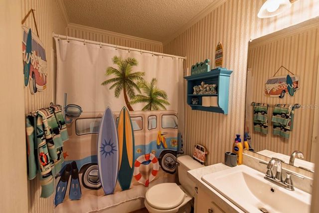 51 AMSTERDAM AVENUE, Punta Gorda, FL 33950