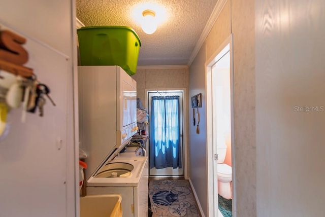 51 AMSTERDAM AVENUE, Punta Gorda, FL 33950