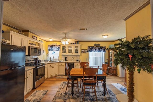 51 AMSTERDAM AVENUE, Punta Gorda, FL 33950