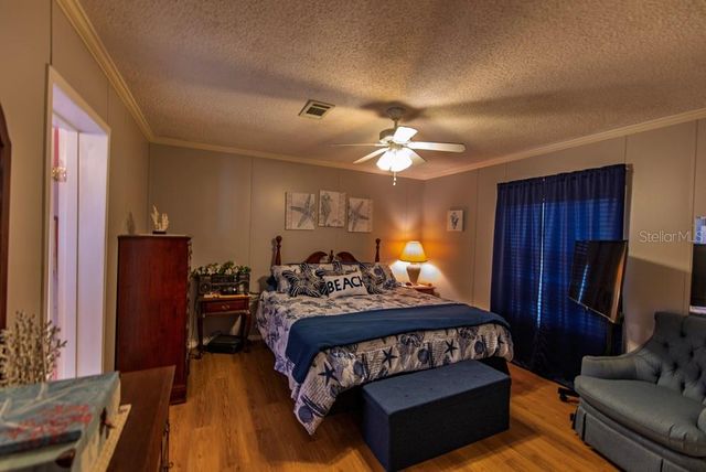 51 AMSTERDAM AVENUE, Punta Gorda, FL 33950