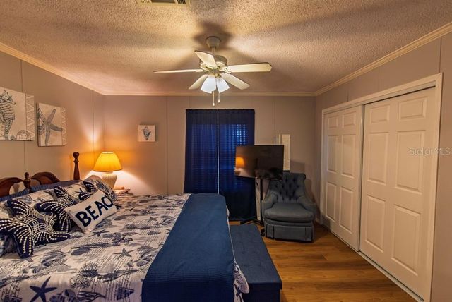 51 AMSTERDAM AVENUE, Punta Gorda, FL 33950