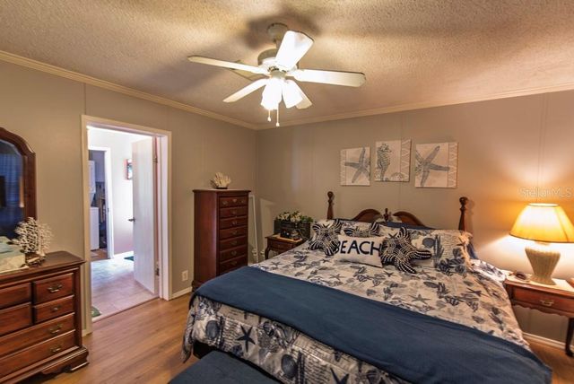 51 AMSTERDAM AVENUE, Punta Gorda, FL 33950