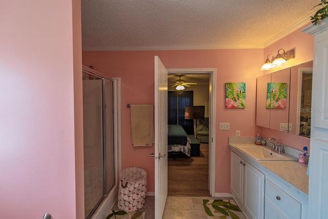 51 AMSTERDAM AVENUE, Punta Gorda, FL 33950