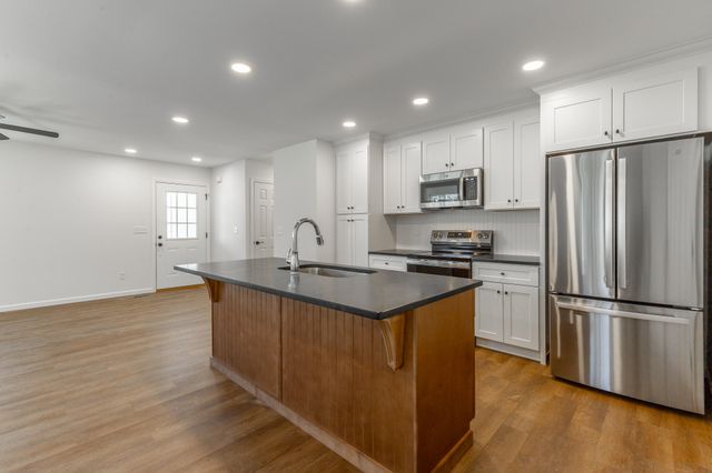 117 Chestnut Street, Rossville, GA 30741