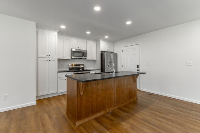 117 Chestnut Street, Rossville, GA 30741