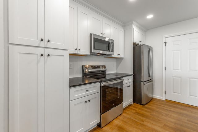 117 Chestnut Street, Rossville, GA 30741