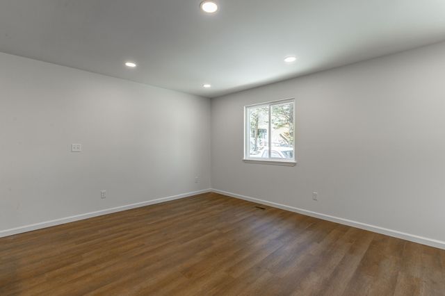 117 Chestnut Street, Rossville, GA 30741