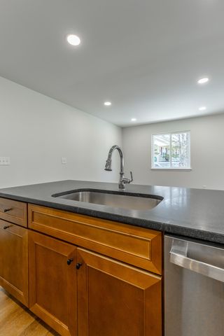 117 Chestnut Street, Rossville, GA 30741