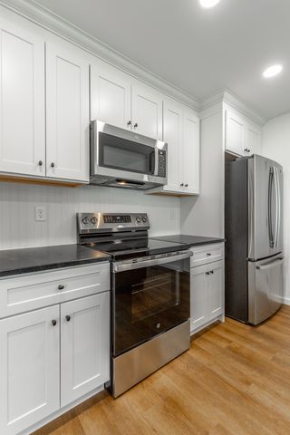 117 Chestnut Street, Rossville, GA 30741