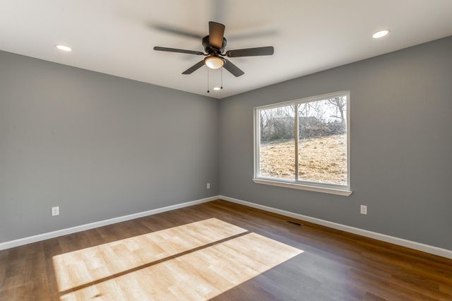 117 Chestnut Street, Rossville, GA 30741