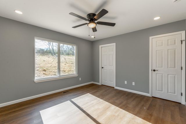 117 Chestnut Street, Rossville, GA 30741