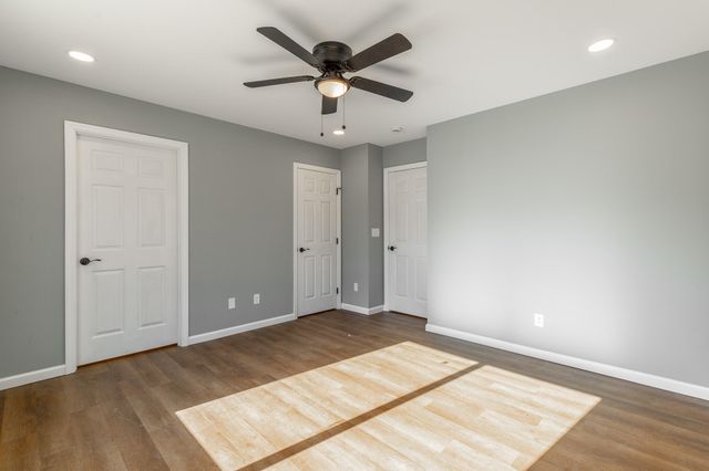 117 Chestnut Street, Rossville, GA 30741