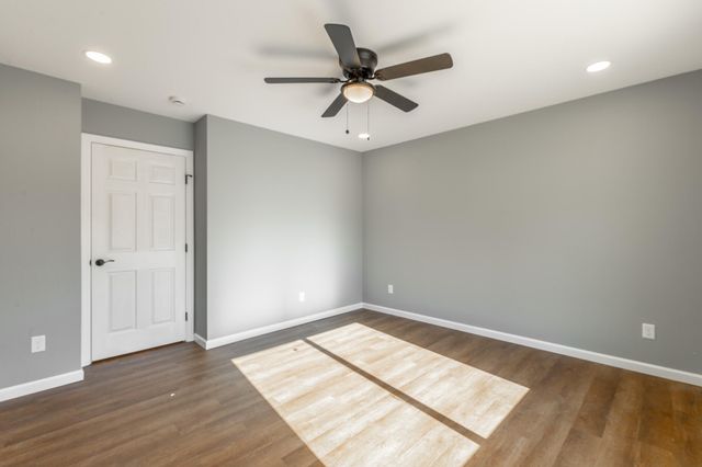 117 Chestnut Street, Rossville, GA 30741