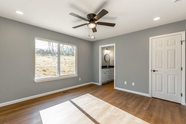 117 Chestnut Street, Rossville, GA 30741