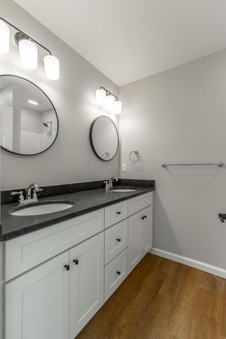 117 Chestnut Street, Rossville, GA 30741