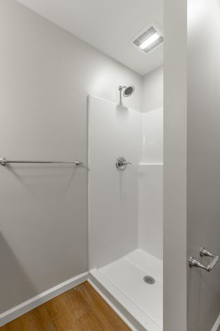 117 Chestnut Street, Rossville, GA 30741