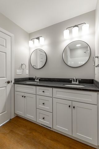 117 Chestnut Street, Rossville, GA 30741