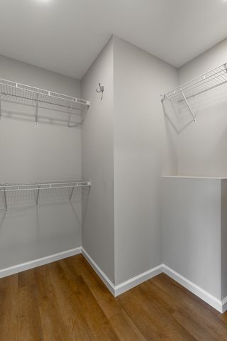 117 Chestnut Street, Rossville, GA 30741