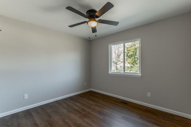 117 Chestnut Street, Rossville, GA 30741