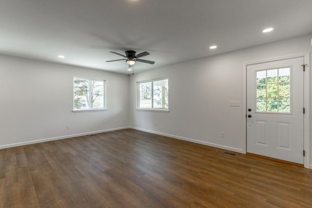 117 Chestnut Street, Rossville, GA 30741