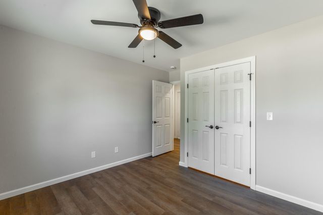 117 Chestnut Street, Rossville, GA 30741