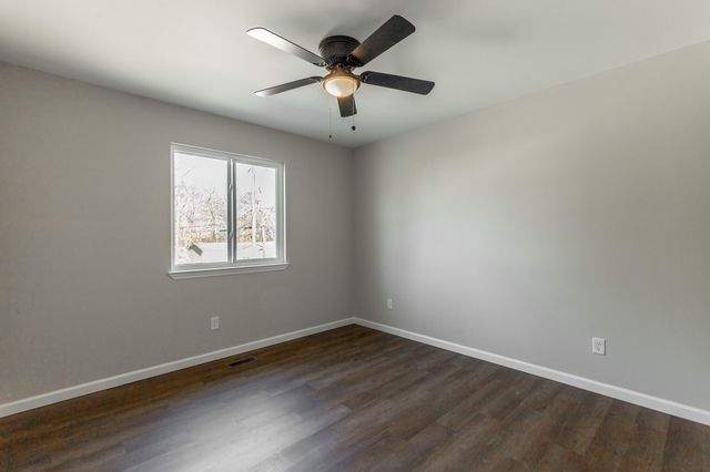 117 Chestnut Street, Rossville, GA 30741