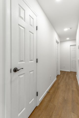 117 Chestnut Street, Rossville, GA 30741