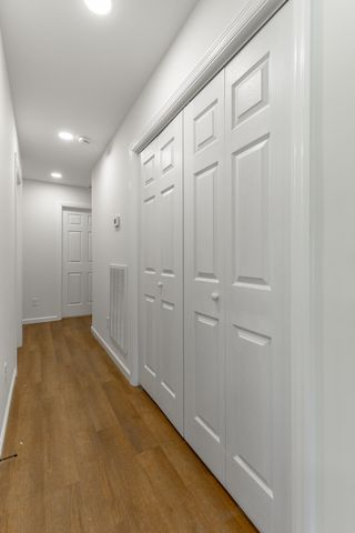 117 Chestnut Street, Rossville, GA 30741