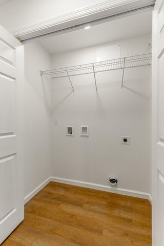 117 Chestnut Street, Rossville, GA 30741