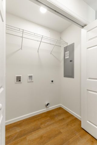 117 Chestnut Street, Rossville, GA 30741