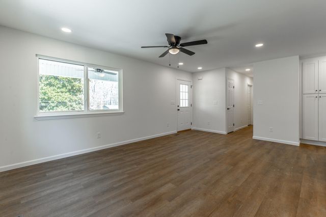 117 Chestnut Street, Rossville, GA 30741