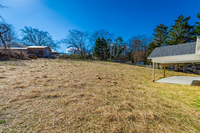 117 Chestnut Street, Rossville, GA 30741