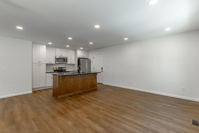 117 Chestnut Street, Rossville, GA 30741