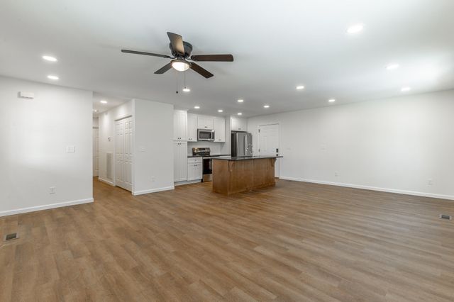 117 Chestnut Street, Rossville, GA 30741