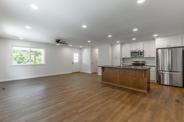 117 Chestnut Street, Rossville, GA 30741