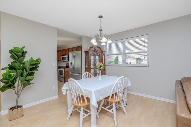 511 SW Springfield Drive, Ankeny, IA 50023