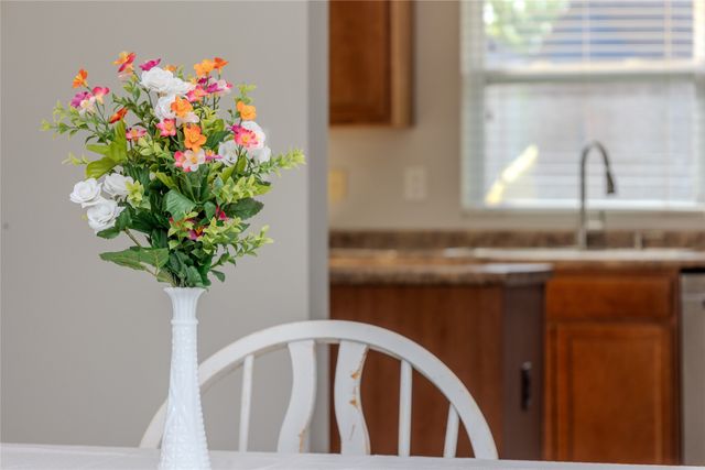 511 SW Springfield Drive, Ankeny, IA 50023