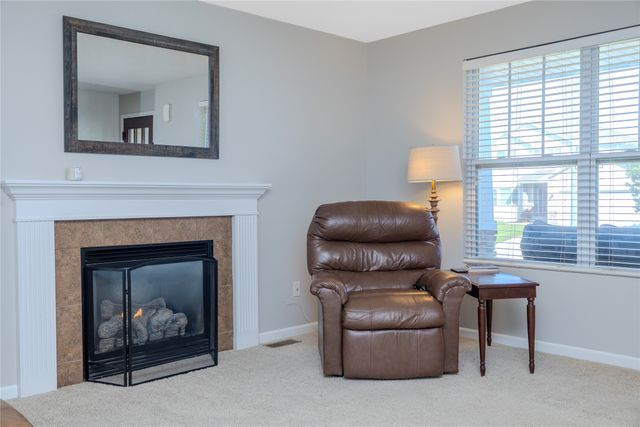 511 SW Springfield Drive, Ankeny, IA 50023