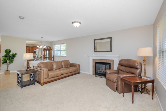 511 SW Springfield Drive, Ankeny, IA 50023